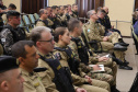 COLETIVA SESP