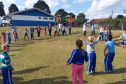 SAÚDE NA ECOLA