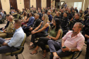 COLETIVA SESP