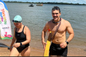 BOMBEIROS