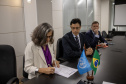 ONU-Habitat Brasil,