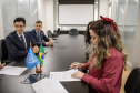 ONU-Habitat Brasil,