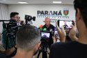 COLETIVA SESP