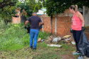 SESA AÇÕES COMBATE DENGUE