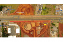 interdição marginal BR-277