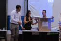 Com investimento de R$ 15 milhões, Estado recebe propostas para gestão do Hub de GovTechs