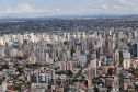 Paraná registra maior elevação da atividade econômica do Sul e Sudeste no último trimestre de 2024