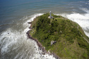 Quase 60 mil pessoas visitaram a Ilha do Mel em janeiro: IAT alerta para os cuidados com o meio ambiente e convivência harmoniosa com a natureza.