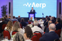 aerp