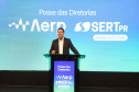 aerp