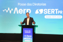 aerp