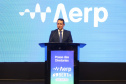 aerp