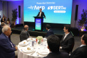 aerp