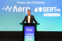 aerp