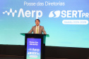 aerp