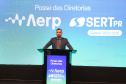 aerp