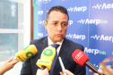 aerp
