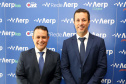 aerp
