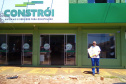 Em ação voluntária, copelianos que atuam na regional Centro Sul, orientaram centenas de pessoas, entre crianças, jovens e adultos, sobre cuidados com a rede elétrica, com palestras e visitas de campo, nas cidades de Rio Azul (foto) e Arapoti