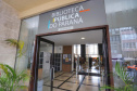 BIBLIOTECA