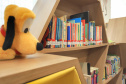 BIBLIOTECA