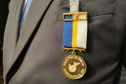 BPTran celebra 73 anos com solenidade e entrega de medalhas de mérito de trânsito urbano