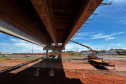 DER INTERDIÇÃO MARGINAL BR 277 FOZ