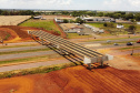 interdição marginal BR-277