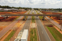 interdição marginal BR-277