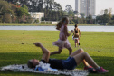 SIMEPAR CALOR