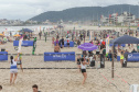 BEACH TENNIS 