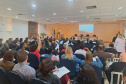 Profissionais, empresários e trade do Turismo já podem se inscrever para a 4ª Jornada Regiões Turísticas