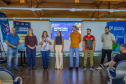 'O Esporte Que Queremos' realiza capacitação inédita para gestores de municípios com selo plus