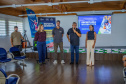 'O Esporte Que Queremos' realiza capacitação inédita para gestores de municípios com selo plus