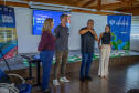 'O Esporte Que Queremos' realiza capacitação inédita para gestores de municípios com selo plus