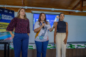 'O Esporte Que Queremos' realiza capacitação inédita para gestores de municípios com selo plus