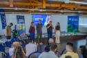 'O Esporte Que Queremos' realiza capacitação inédita para gestores de municípios com selo plus