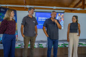'O Esporte Que Queremos' realiza capacitação inédita para gestores de municípios com selo plus