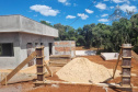 Sanepar investe na ampliação da captação e em grandes reservatórios de água tratada em Cascavel