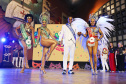 Carnaval, cultura e campeonatos: março começa com feriadão e movimenta o turismo nas regiões paranaenses