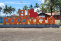 Carreta da Inovação chega em Paranaguá nesta quarta-feira  (12)