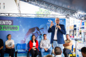 Carreta da Inovação chega em Cascavel e São José dos  Pinhais.