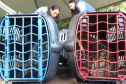 IAT CASTRAPET
