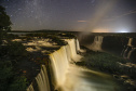 CATARATAS