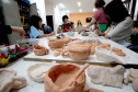 Centro Juvenil de Artes abre inscrições para oficinas do 1º semestre de 2025