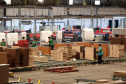 INDUSTRIA