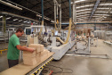 INDUSTRIA