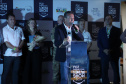 Divulgação de eventos turísticos do Paraná tem nova ferramenta de cadastro