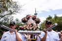 SETU TURISMO RELIGIOSO