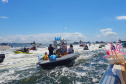 SETU TURISMO RELIGIOSO